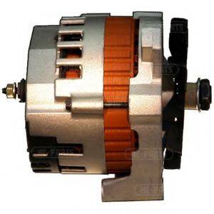 HC-PARTS UA923IR