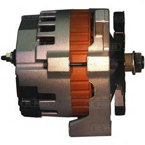 HC-PARTS UA939IR