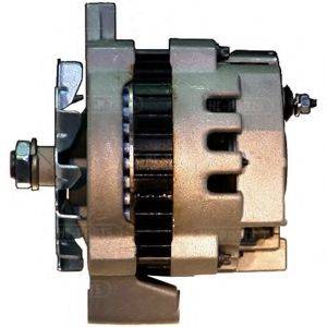 HC-PARTS UA947IR