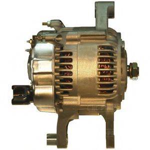 HC-PARTS UA960