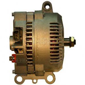 HC-PARTS UA963IR