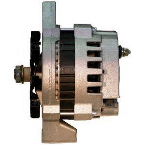 HC-PARTS UA964IR