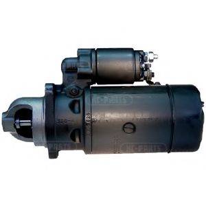 HC-PARTS CS103