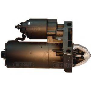HC-PARTS CS1036
