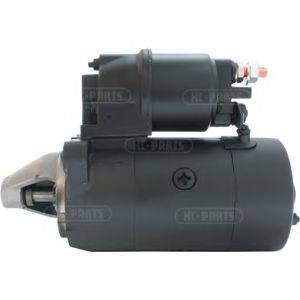 HC-PARTS CS1038