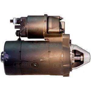 HC-PARTS CS1052