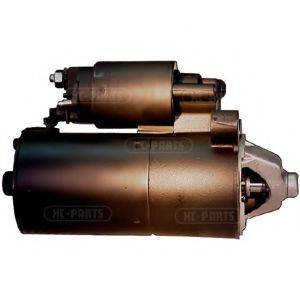 HC-PARTS CS1058