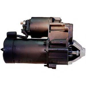 HC-PARTS CS1060