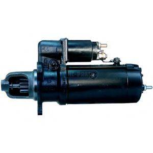 HC-PARTS CS1061