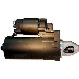 HC-PARTS CS1072