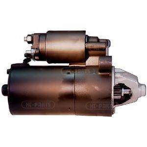HC-PARTS CS1107