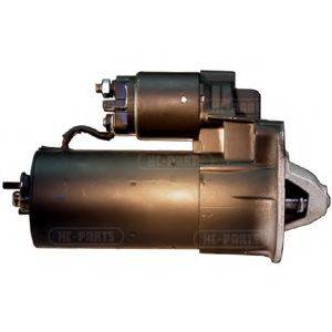HC-PARTS CS1113