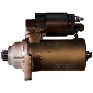 HC-PARTS CS1119
