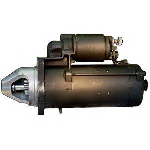 HC-PARTS CS1130