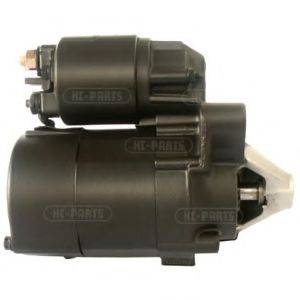 HC-PARTS CS1174