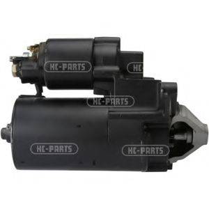 HC-PARTS CS1179