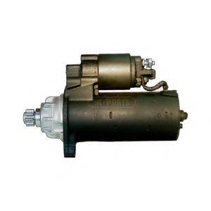 HC-PARTS CS1181
