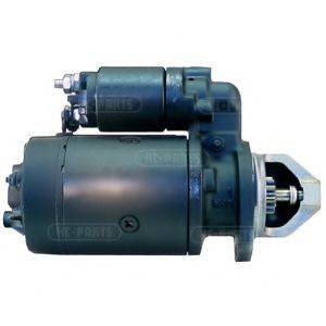 HC-PARTS CS1184