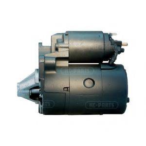 HC-PARTS CS1186