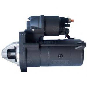 HC-PARTS CS1191