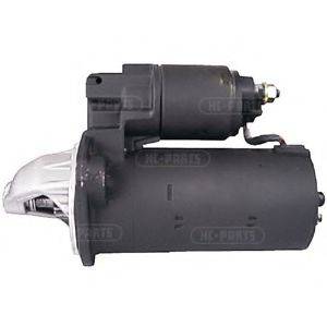 HC-PARTS CS1196