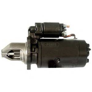 HC-PARTS CS1205