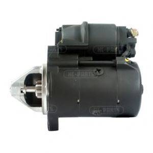 HC-PARTS CS1206