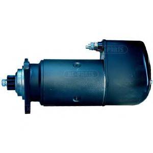 HC-PARTS CS121