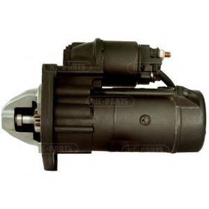 MAKO 63113003 Стартер