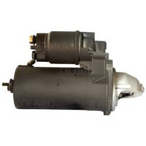 HC-PARTS CS1247