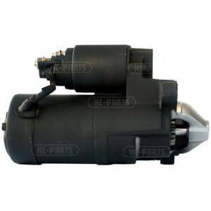 HC-PARTS CS1252