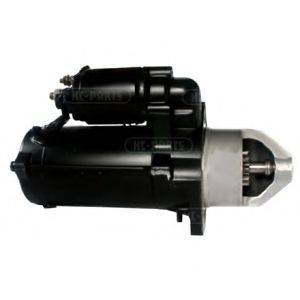 HC-PARTS CS1268