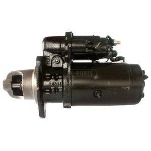 HC-PARTS CS1274