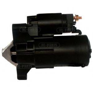 HC-PARTS CS1277