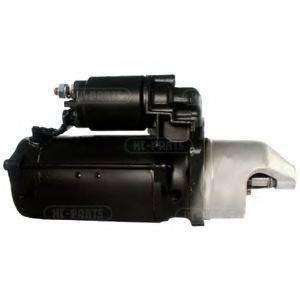 HC-PARTS CS1279