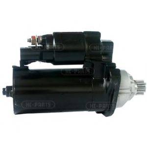 HC-PARTS CS1323