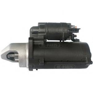 HC-PARTS CS1376