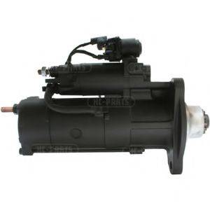 HC-PARTS CS1386