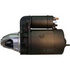HC-PARTS CS140