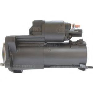 HC-PARTS CS1401