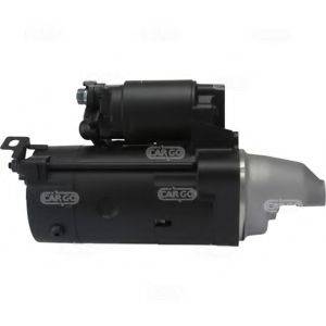 HC-PARTS CS1427