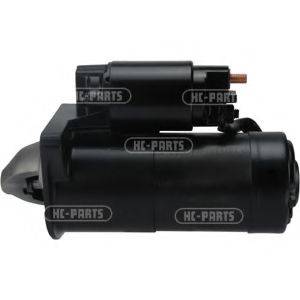 HC-PARTS CS1428