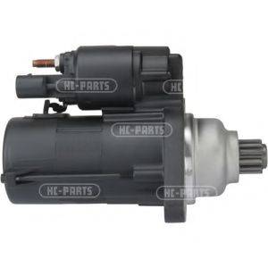 HC-PARTS CS1480