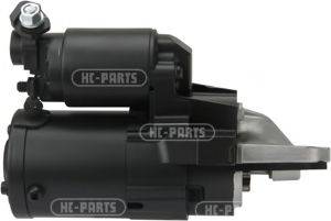 HC-PARTS CS1493