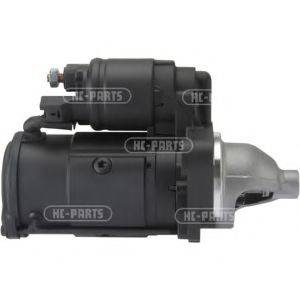 HC-PARTS CS1542