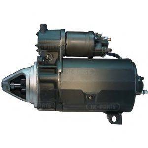 HC-PARTS CS155