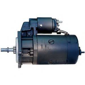 HC-PARTS CS185
