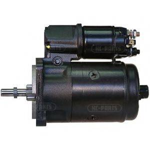 HC-PARTS CS293