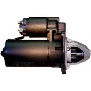 HC-PARTS CS329