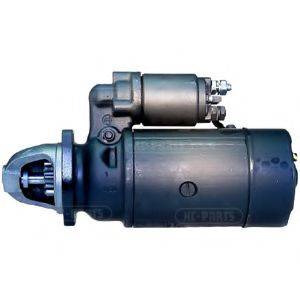 HC-PARTS CS335